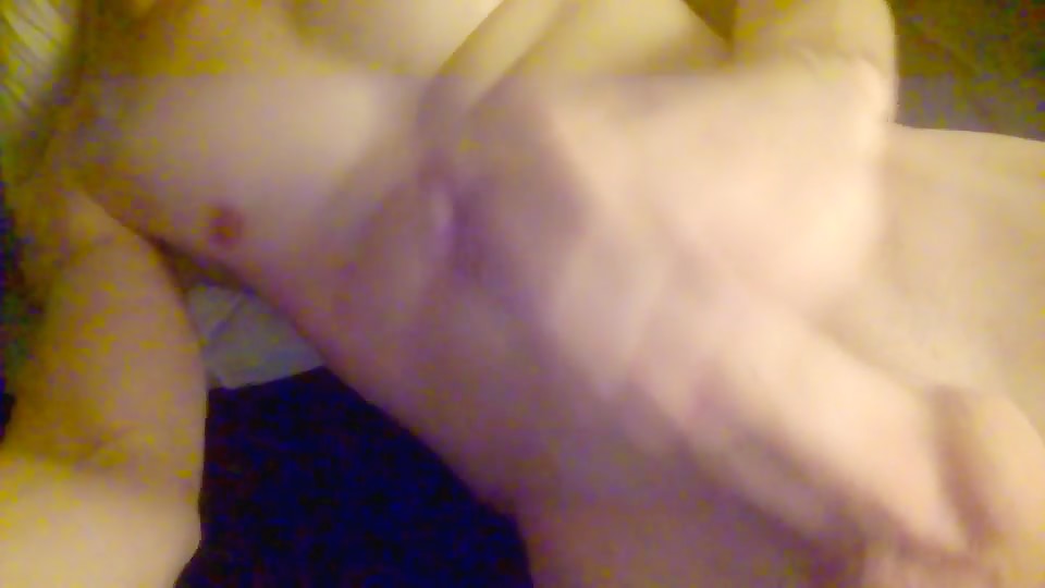 Thumb 16