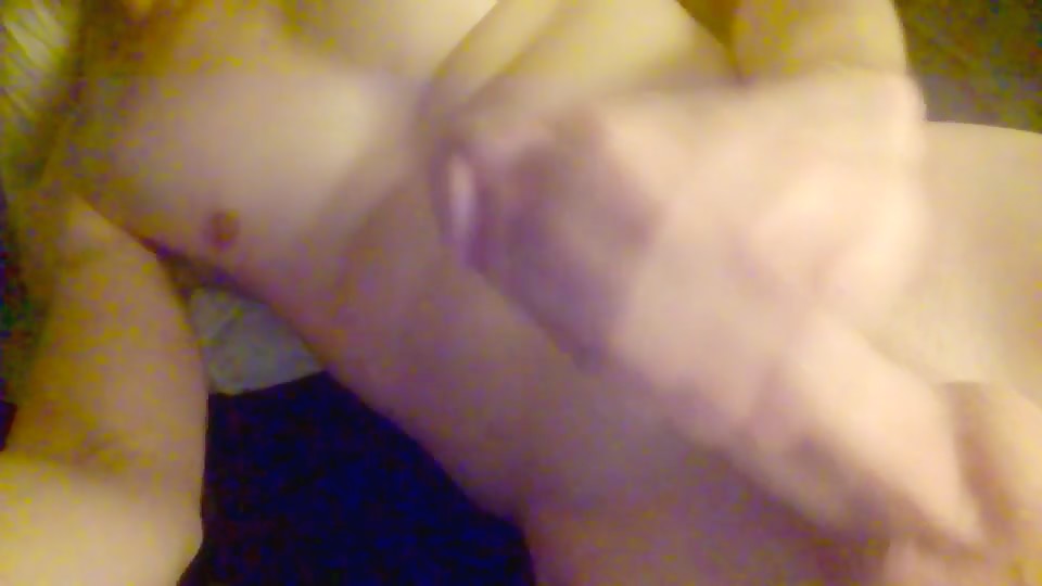 Thumb 17
