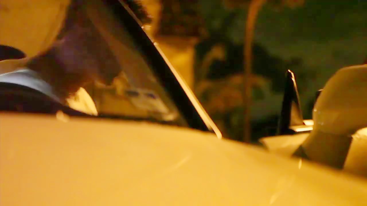 Thumb 11