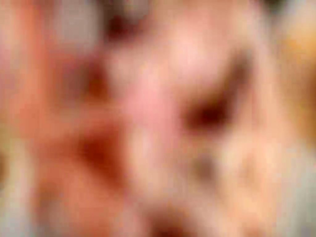 Thumb 18