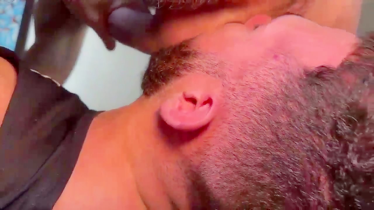 Thumb 7