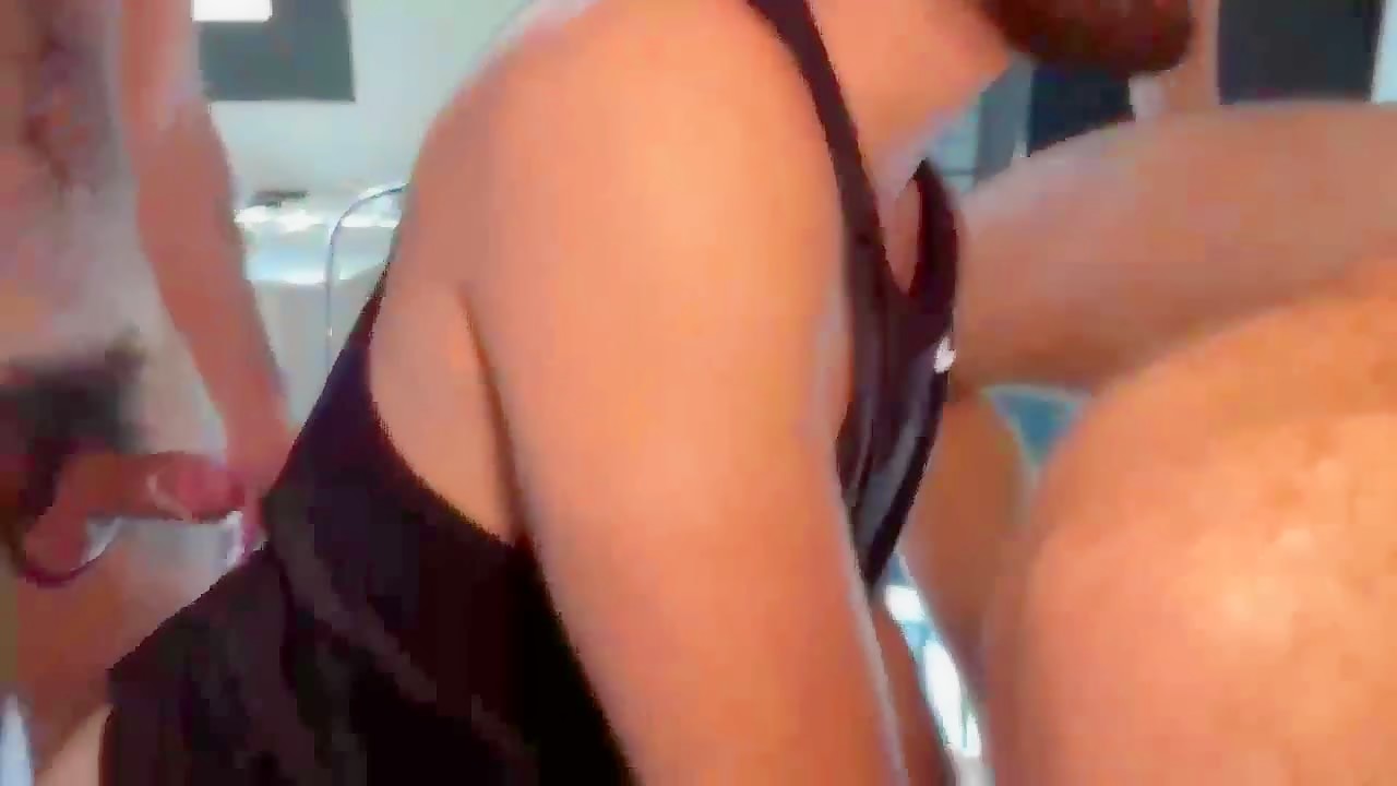 Thumb 20