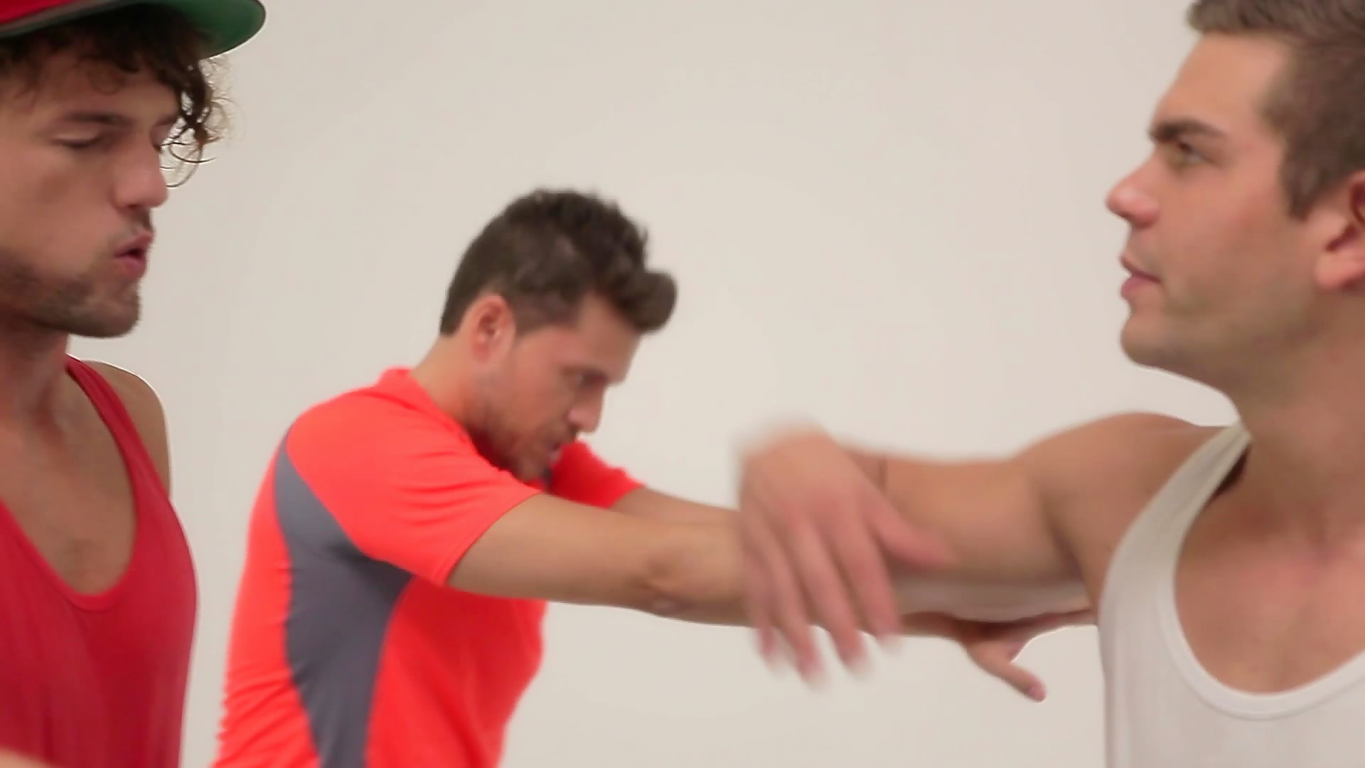 Thumb 1