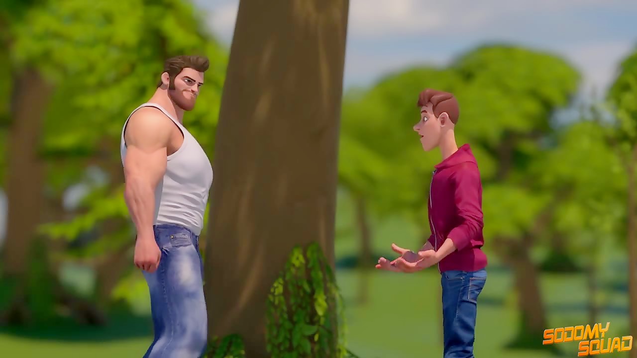 Thumb 5