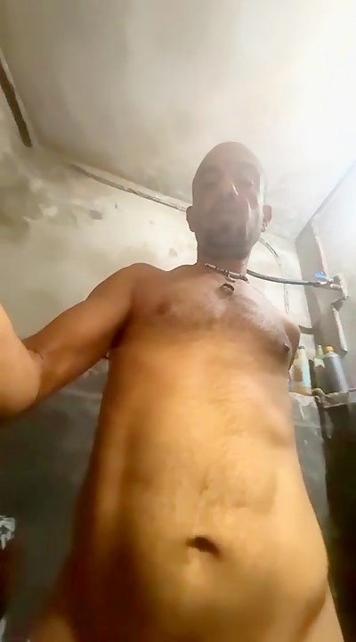 Thumb 9