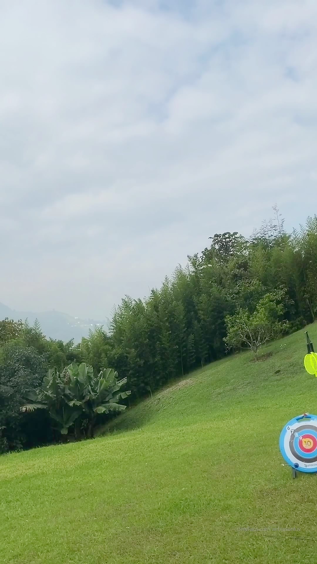 Thumb 19