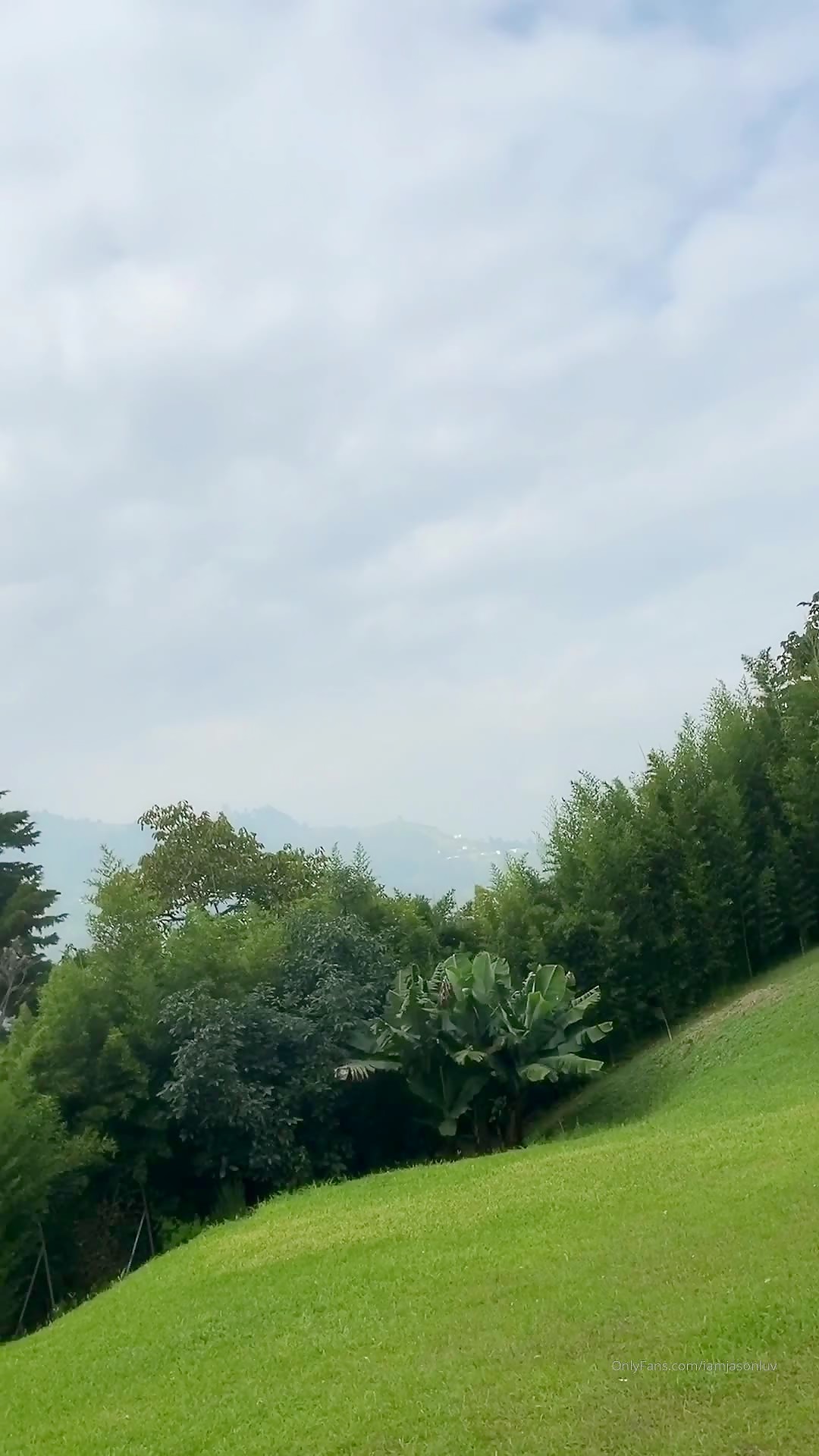 Thumb 20