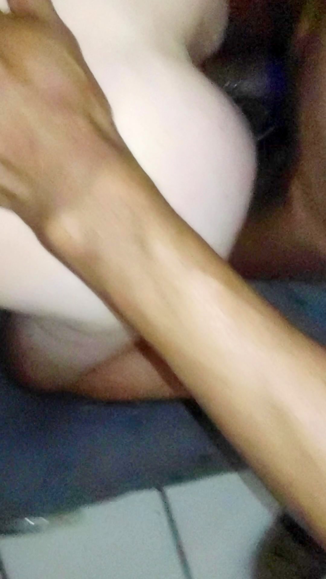 Thumb 14