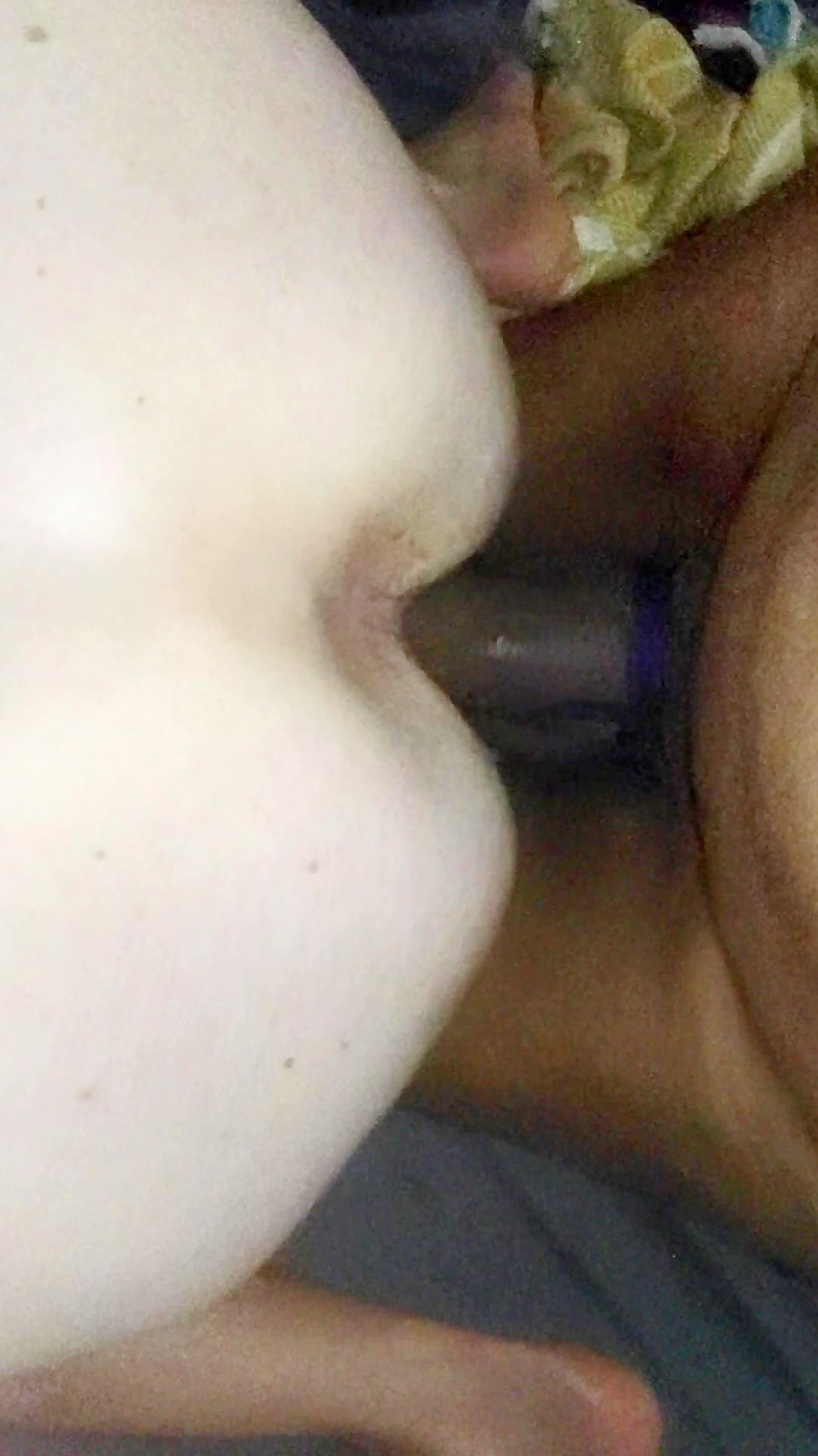 Thumb 7