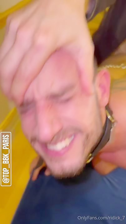 Thumb 11
