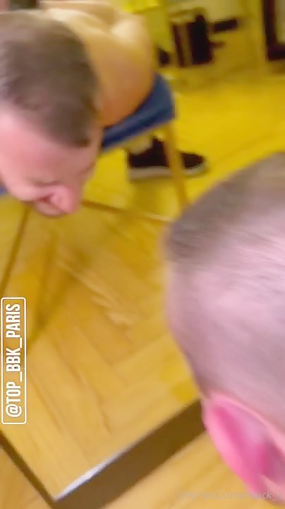 Thumb 18