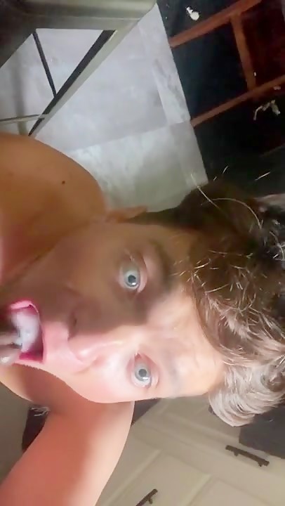 Thumb 14