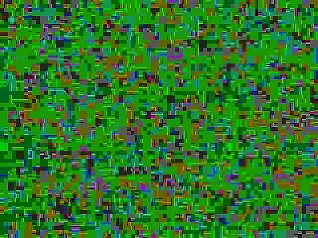 Thumb 20