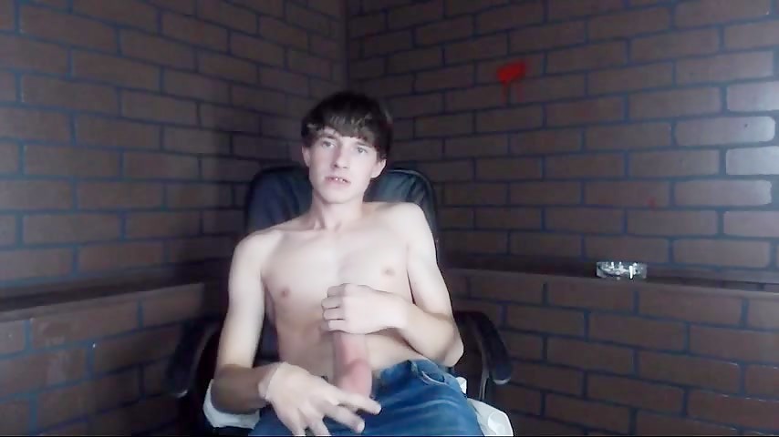 Thumb 7