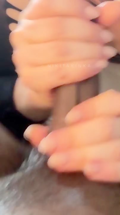 Thumb 7