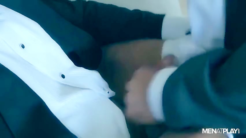 Thumb 18