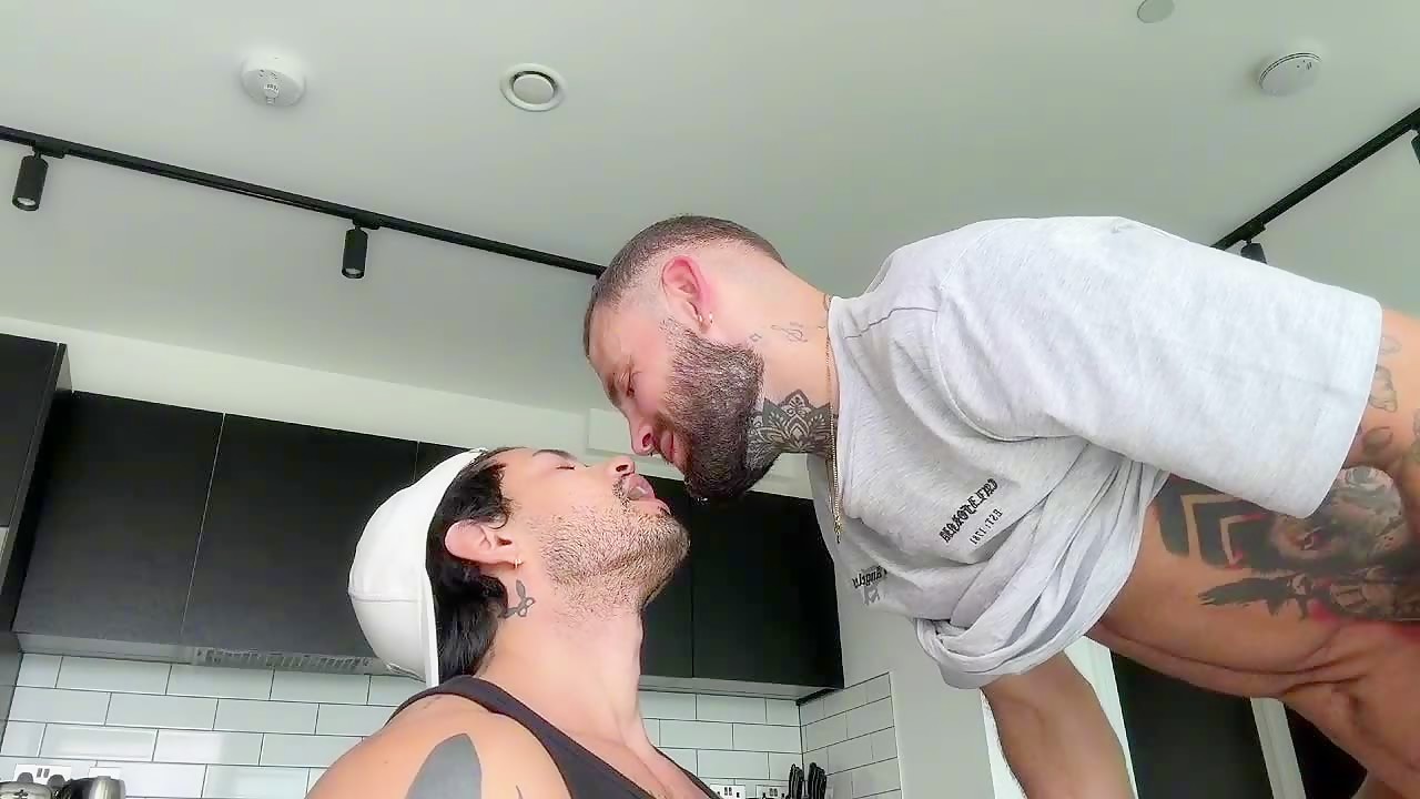 Thumb 20