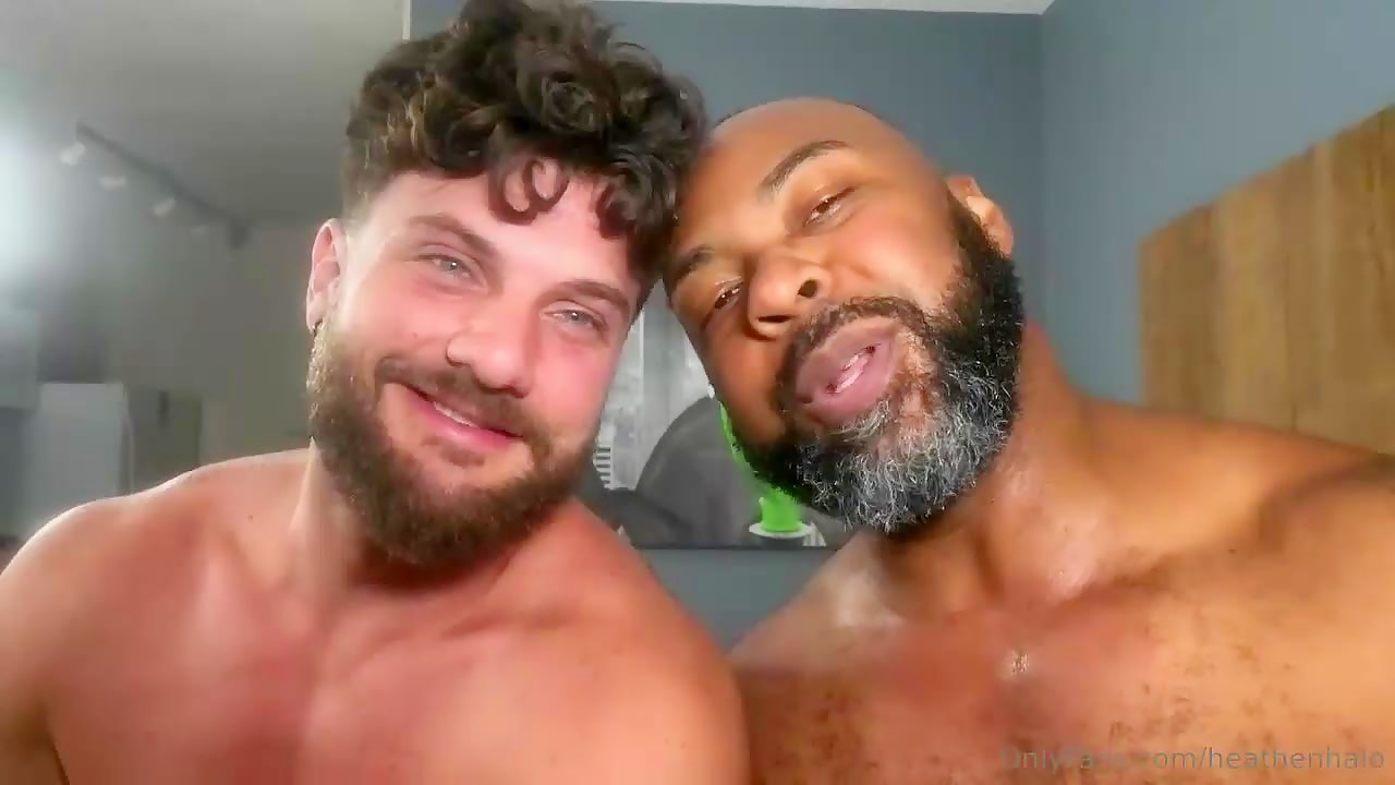 Thumb 20