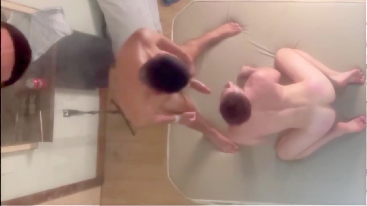 Thumb 14
