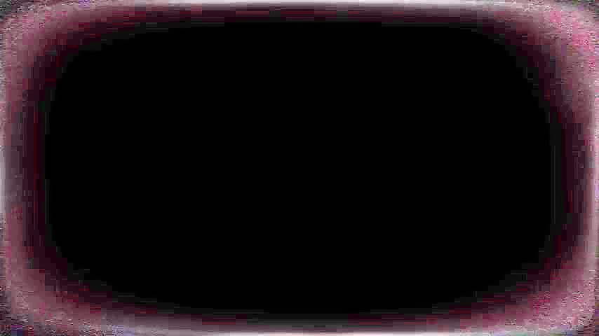 Thumb 20