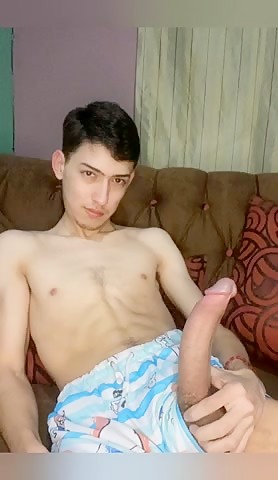 Thumb 12