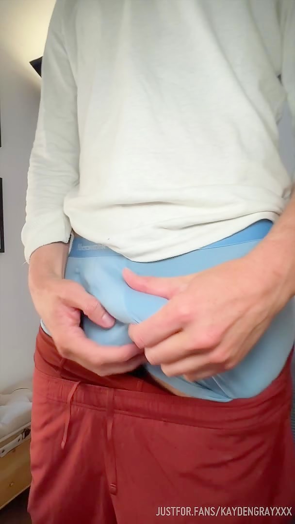 Thumb 1