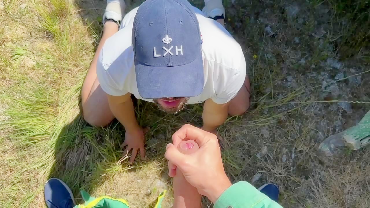 Thumb 18