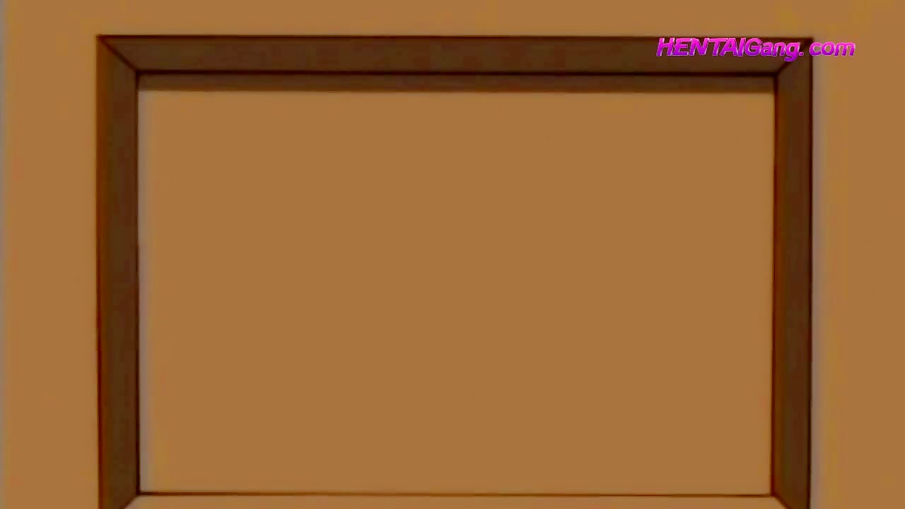Thumb 8