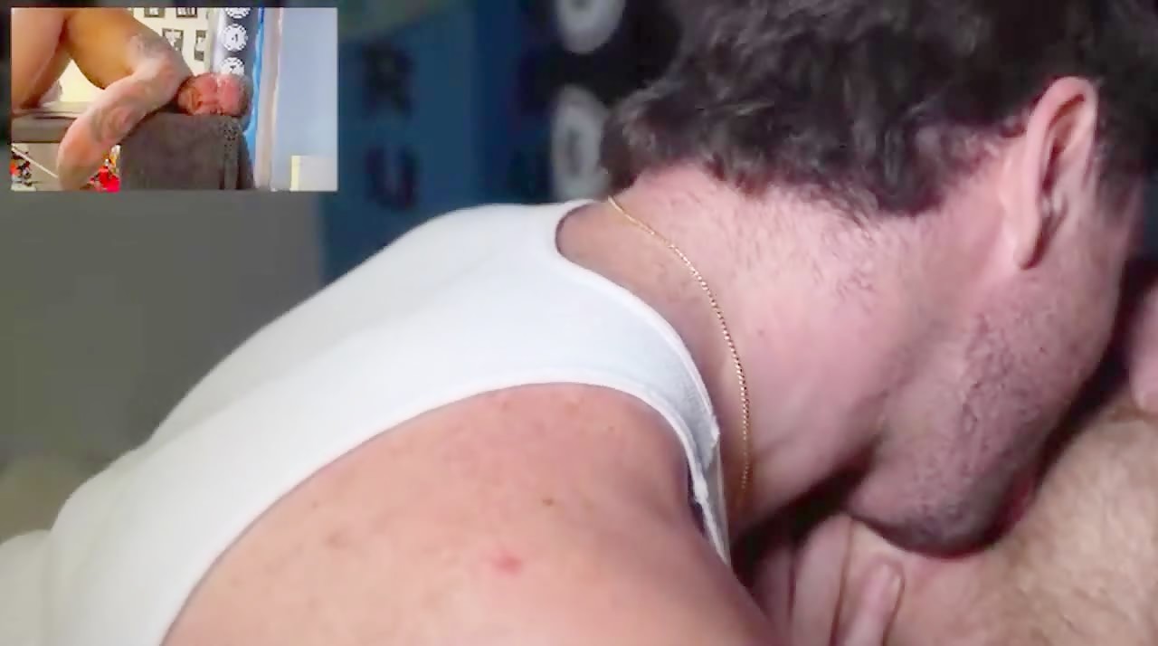 Thumb 16