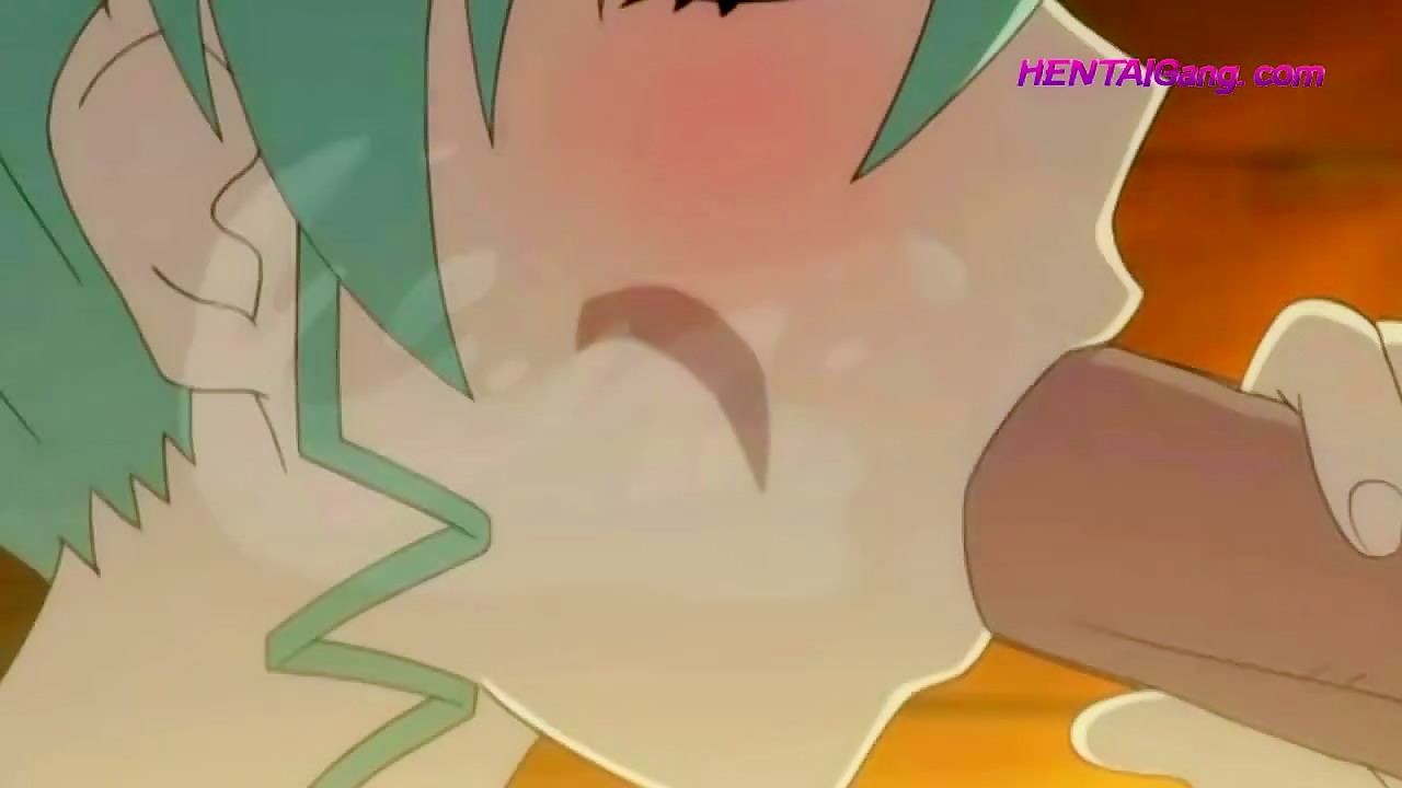 Thumb 6