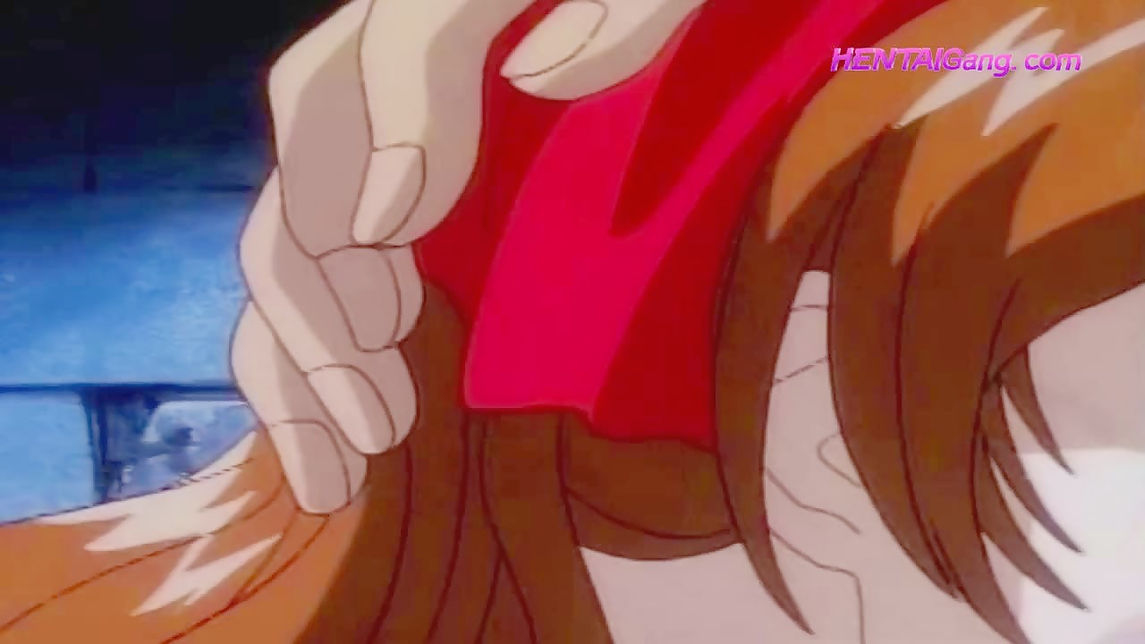 Thumb 7