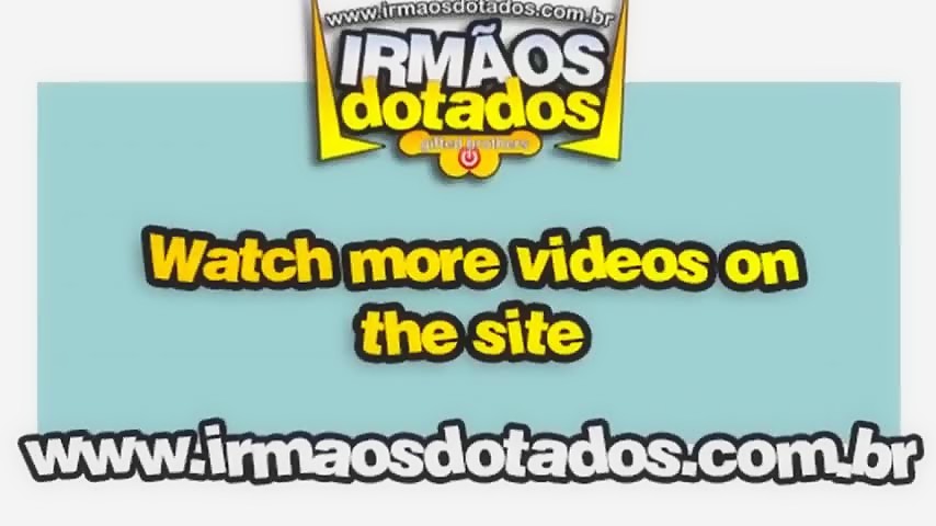Thumb 20