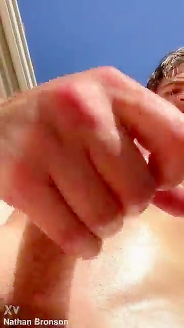 Thumb 13