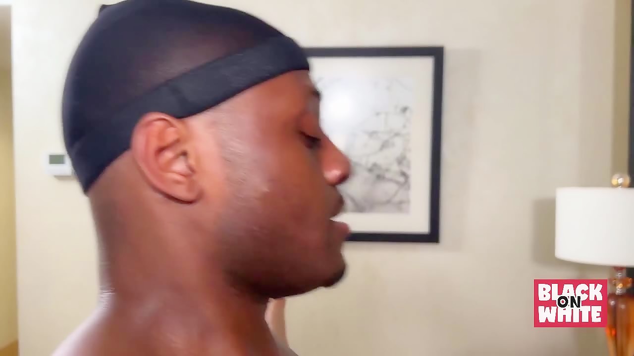 Thumb 8
