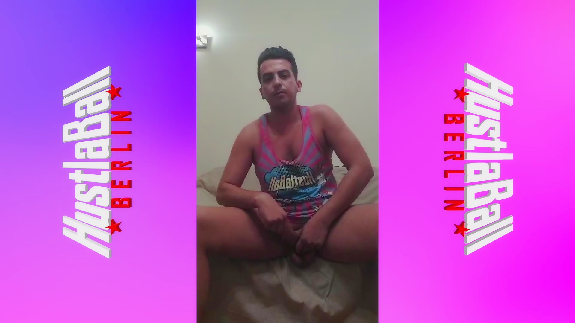 Thumb 10