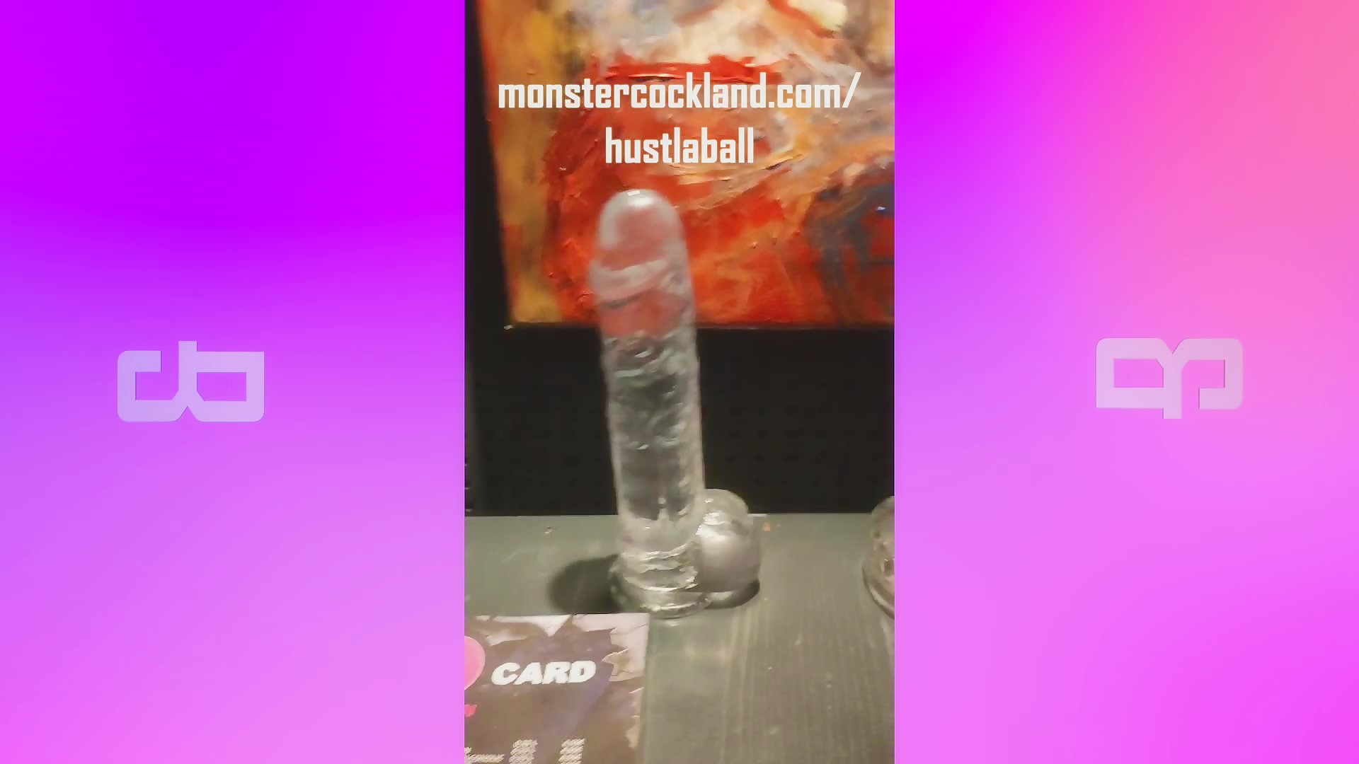 Thumb 20