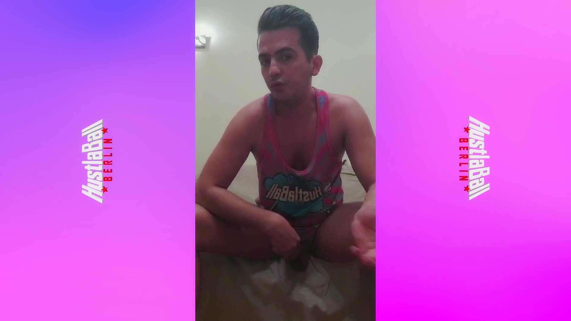 Thumb 5