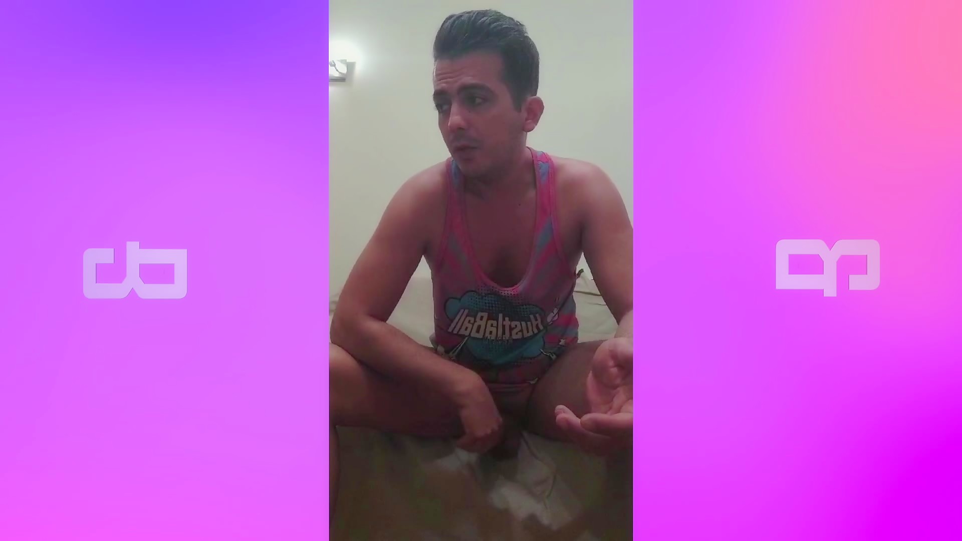 Thumb 6