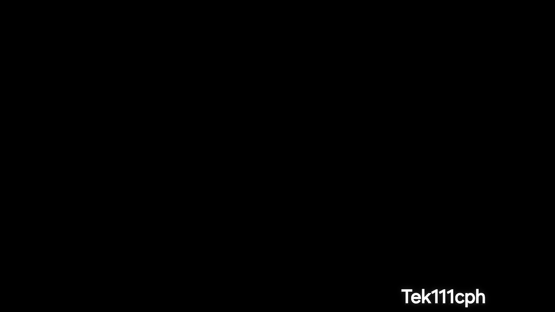 Thumb 20