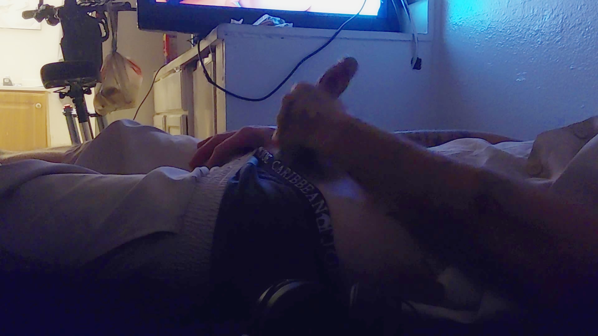 Thumb 4