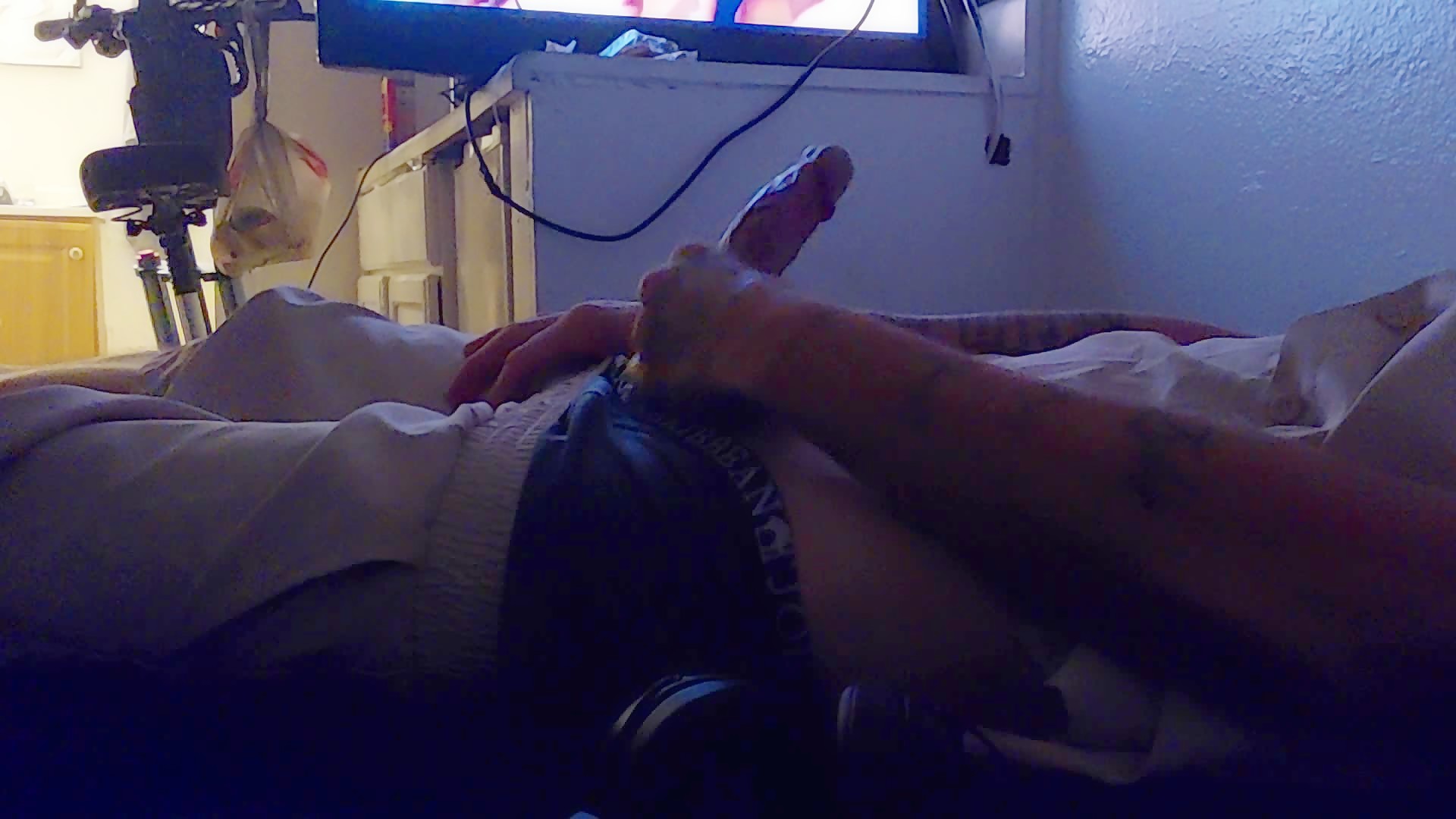 Thumb 6