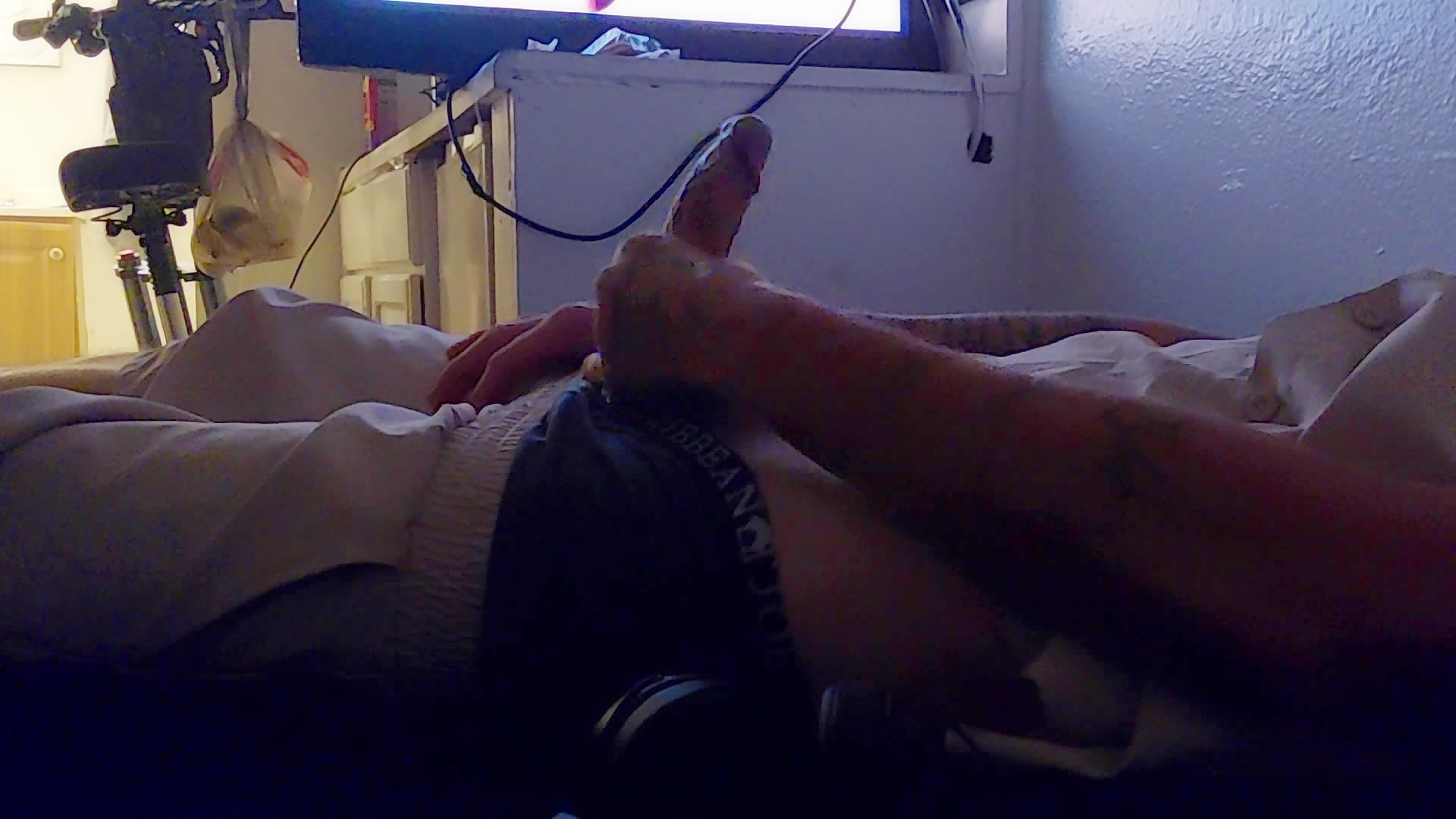 Thumb 8