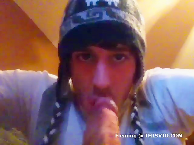 Thumb 11