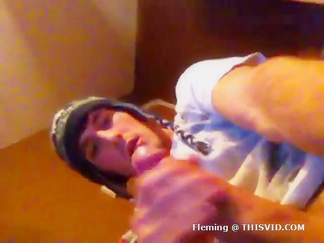 Thumb 13