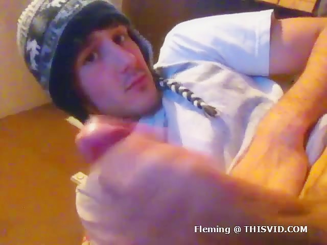 Thumb 19