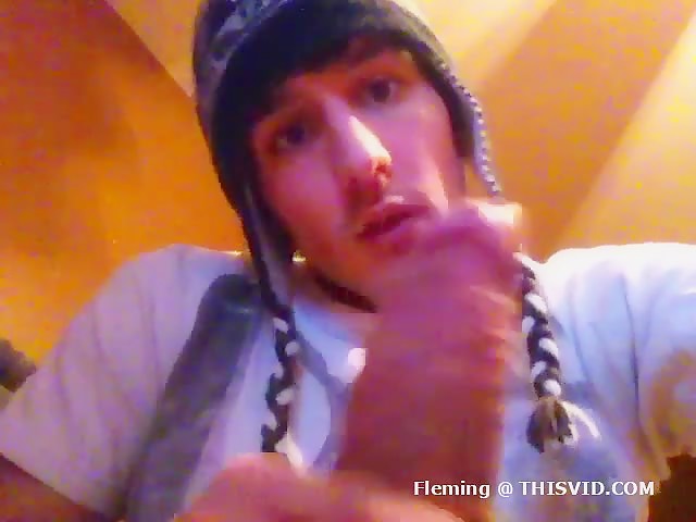 Thumb 6