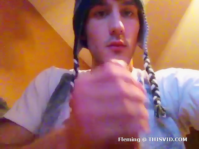 Thumb 7