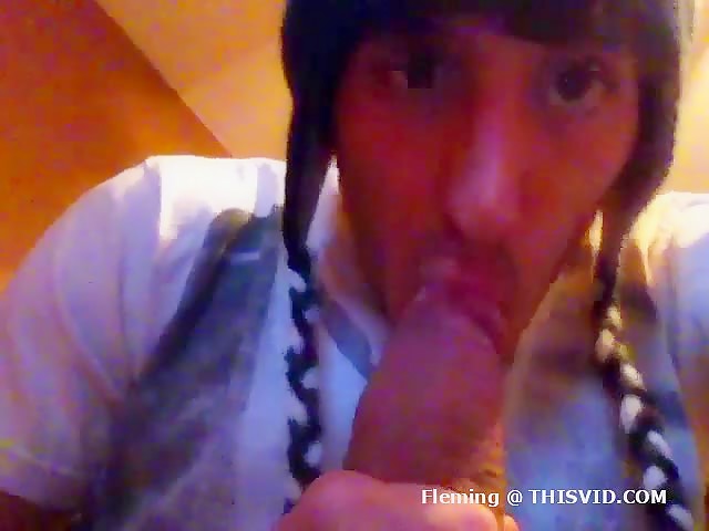 Thumb 8