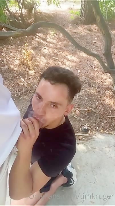 Thumb 19