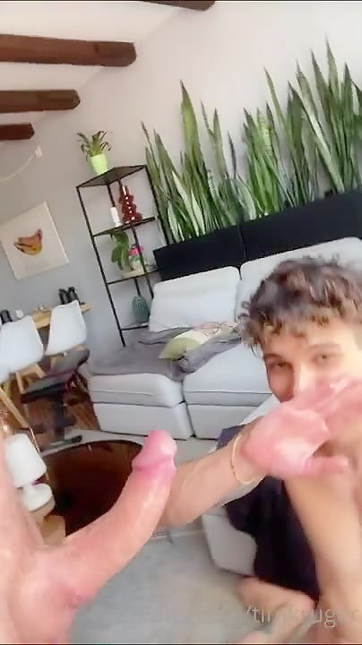 Thumb 20